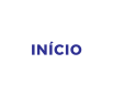 INÍCIO