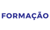 FORMAÇÃO