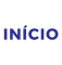 INÍCIO