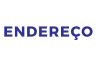ENDEREÇO
